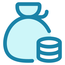 operational disruptions