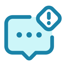 unclear document tagging