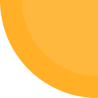 anysecura file encryption