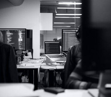 Employee Productivity Boost