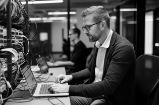 anysecura knowledge base