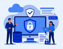 enterprise data security