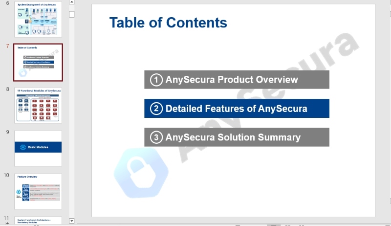 add watermark to ppt