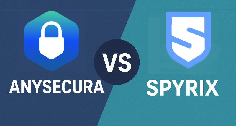 anysecura vs spyrix