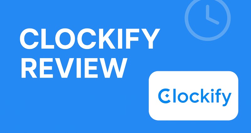 clockify