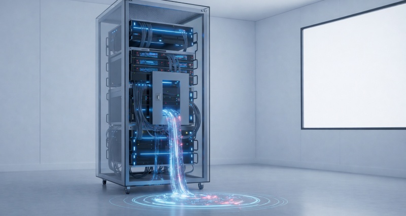 Data Leakage in Machine Learning