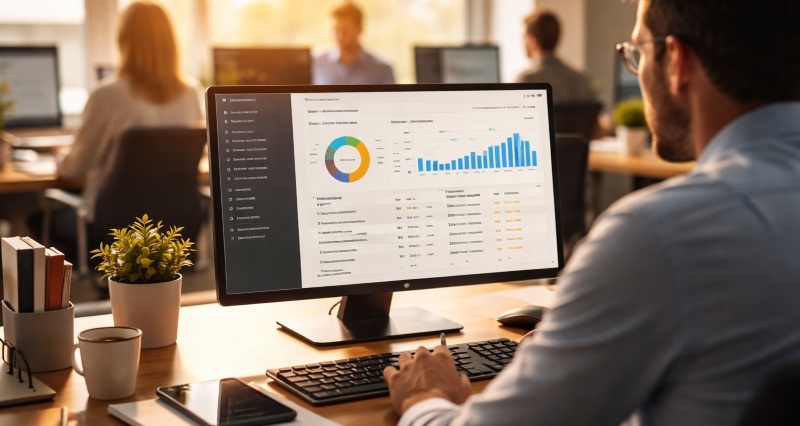 how to monitor employee internet usage