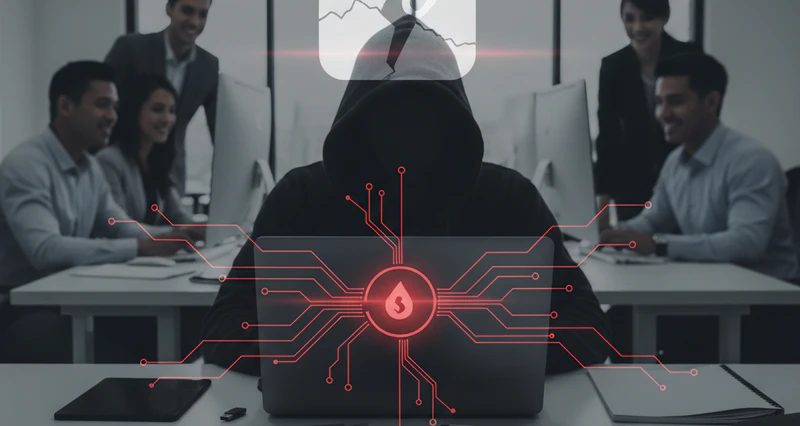 insider threat trends