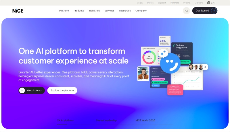 call center quality assurance software 