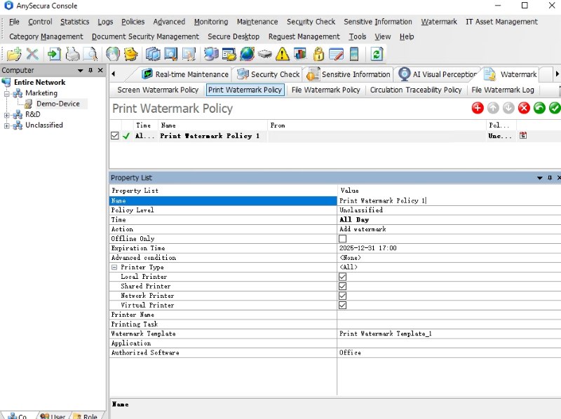 what is the meaning of collate in printing