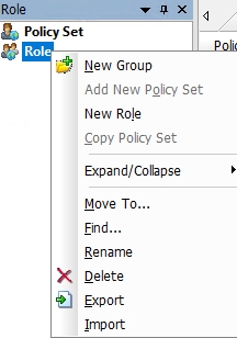 how to monitor employee computer activity