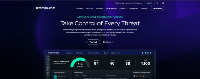 Intune remote monitoring and management tools