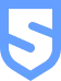 spyrix-logo