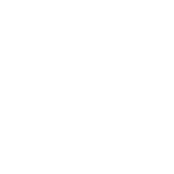 Powerful DLP and User Activity Monitoring Solution