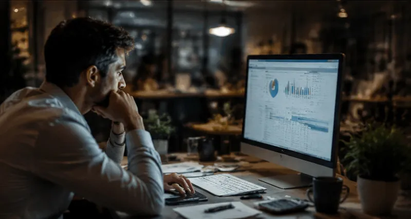 How to Reduce Time Wasting in the Workplace