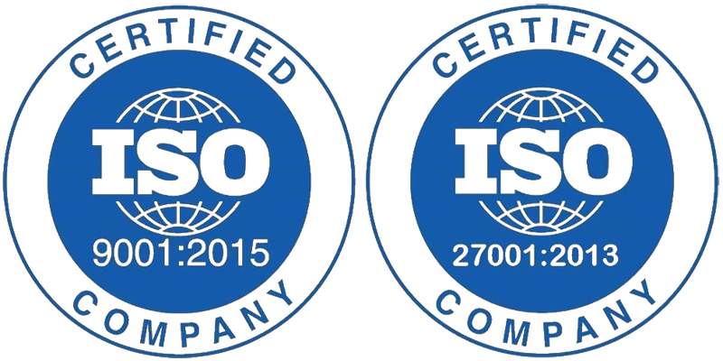 security certification