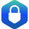 AnySecura workforce analytics software and endpoint security platform logo