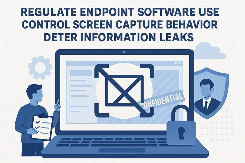 AnySecura Secure Document Exchange