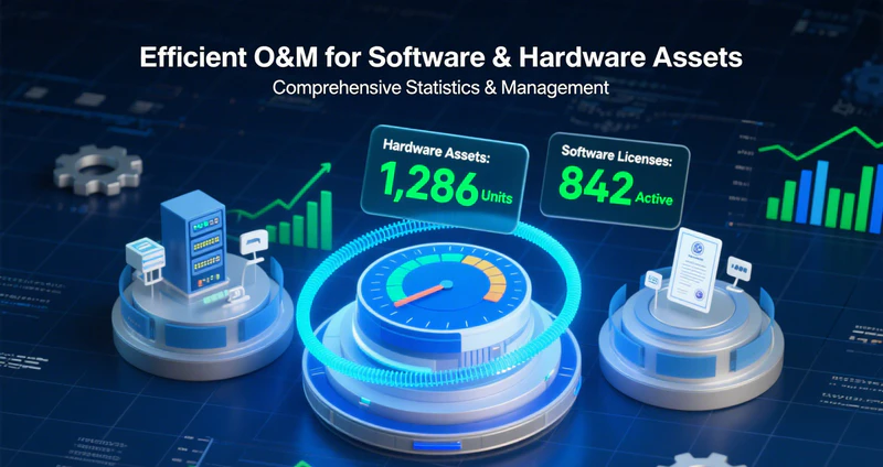 AnySecura Asset Management