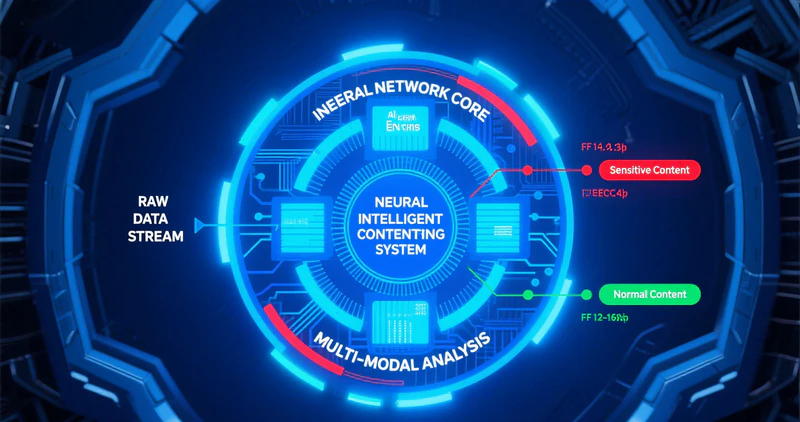 Protect Semiconductor Data
