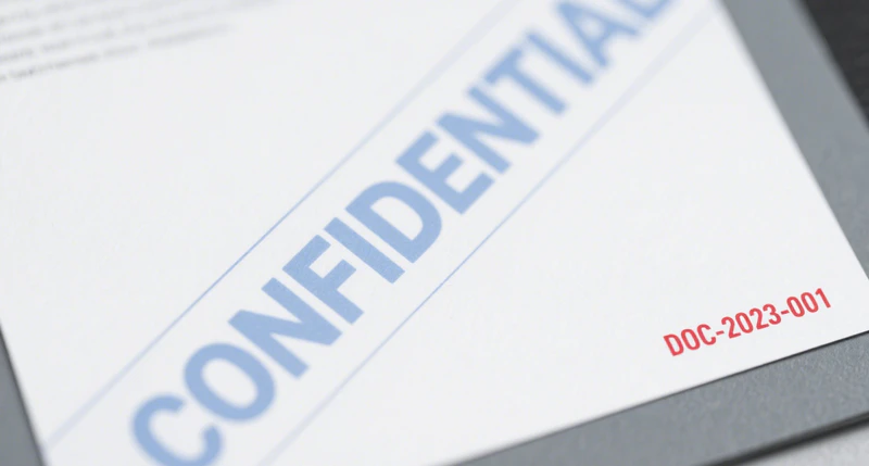 watermarking and tracing