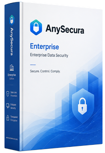 AnySecura Enterprise