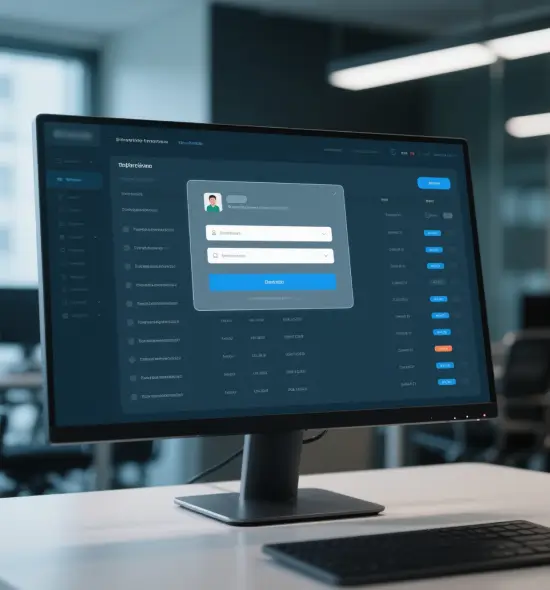 AnySecura device permission