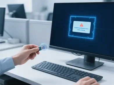 document control typical case