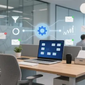 adaptive email defense