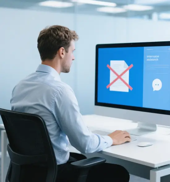 instant messaging monitoring