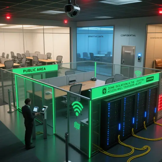 compliance and reporting