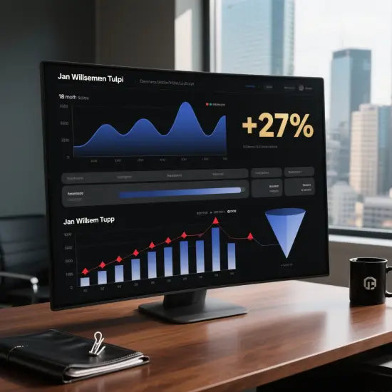 application usage control