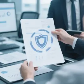 Comprehensive Print Access Control