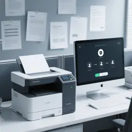 enhanced print watermarking protection