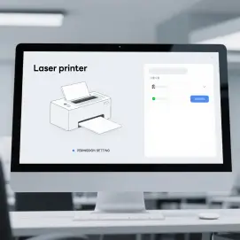 complete print activity tracking