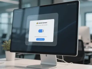 removable media control case