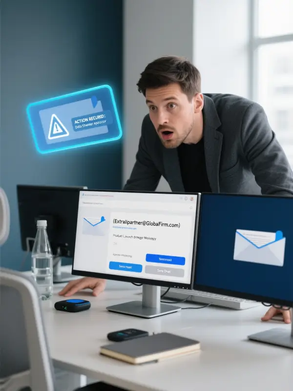 real-time monitoring and transmission control