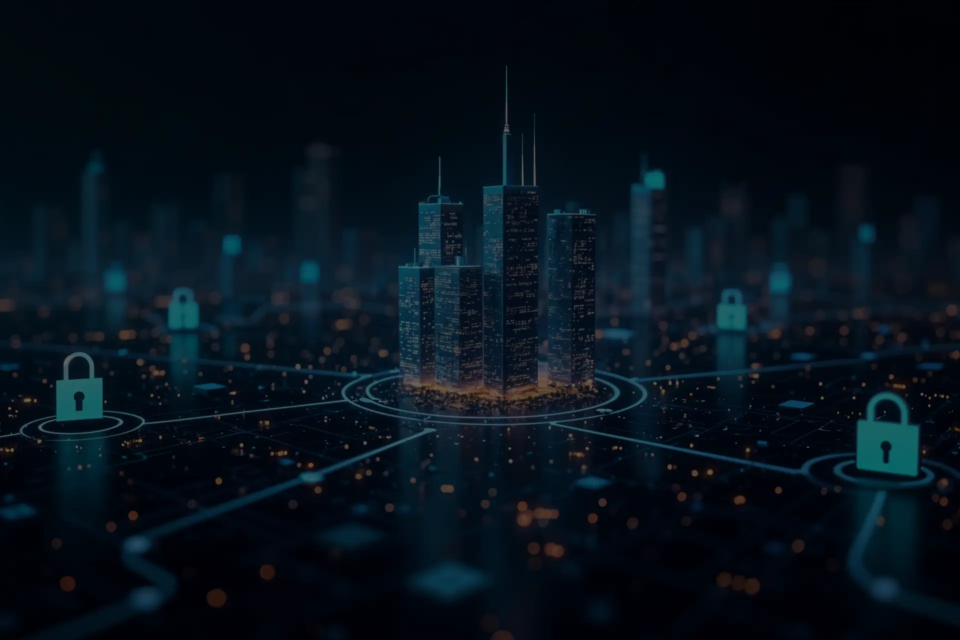 sensitive data inspection