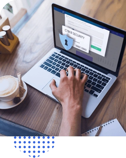control external devices