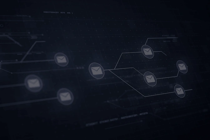 AnySecura protect  sensitive files