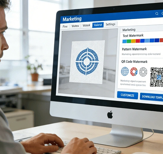 prioritize business-critical traffic