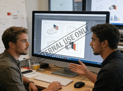 meet compliance and audit requirements with detailed app logs