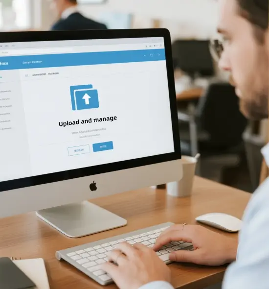 web access permission