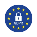 GDPR