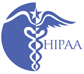 HIPAA