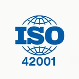 ISO 42001