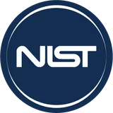 NIST AI RMF