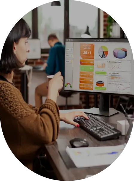 anysecura employee monitoring