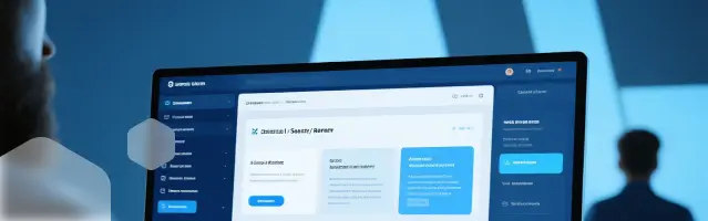 Device and Network Control