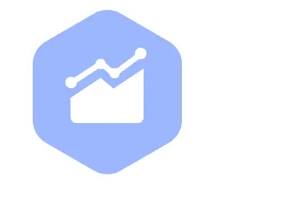 anysecura employee monitoring